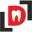 Lakewood Dental Laboratory