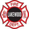 Lakewood Fire District No.1