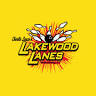 Lakewood Lanes