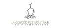 Lakewoodpetboutique.com