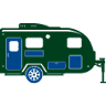 LakeWood RV Sales