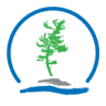 Lakewood Wealth Partners