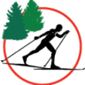 Lakewood Cross Country Ski Club