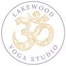 Lakewood Yoga