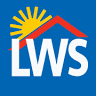 Lake Worth Storage
