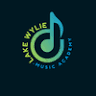 Lake Wylie Music Academy