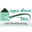 Lake Wylie Tax Services