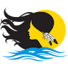 Lake Wynonah Property Owners Association