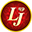 Lakhani Jewelers