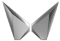 Mosaram Enterprises Ltd