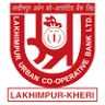 Lakhimpur Urban Co-operative Bank Ltd