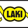 LAKI