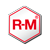 R-M. Mieszalnia Lakierów Samochodowych i Przemysłowych Joanna Antoniewicz