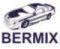 BERMIX - lakiery samochodowe