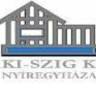 Laki-Szig Kft. - Magas és mélyépítés - Bádogos, lakatos ipari elemek gyártása