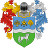 Szivárvány Óvoda