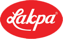 Lakpa Footwear (Pvt) Ltd