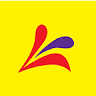 Lakshmi Electricals