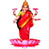 Lakshmi Ford Trichy