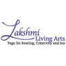 Lakshmi Living Arts