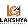 Lakshay Reading Library Bhavnagar (લક્ષ્ય રીડિંગ લાઈબ્રેરી ભાવનગર)