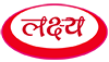 Lakshya Sweets and Bakery, Urban Estate, Jind, Haryana