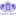 Lakson Group Of Companies