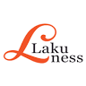 Lakuness