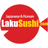 Laku Sushi