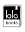 lala books