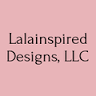 LalaInspired Designs, LLC
