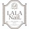 LALA NaiL