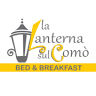 La Lanterna sul Comò