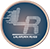 Lalarukh Rugs