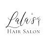 Lala's Hair Salon