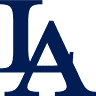 Lesemann & Associates LLC