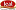 Bakery & Confectionery Leal
