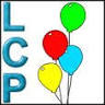 Laleham Church Playgroup