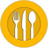 Ristorante La Lenza