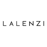 Lalenzi