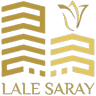 Lale Saray Resort