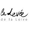 La Levée de la Loire