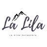 Cabañas La Lila