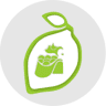Limonera