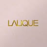LALIQUE LOJA - Comércio de roupas Ltda