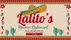 Lalito's