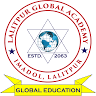 Global Academy Secondary School