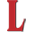 Lallatin Food Town