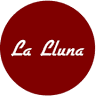 La Lluna