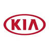 Lally Kia
